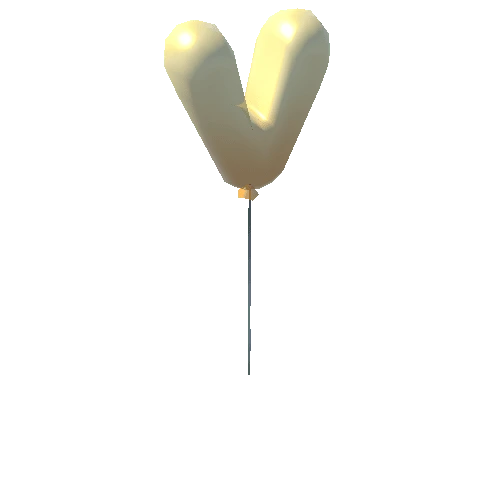 Balloon-V 4
